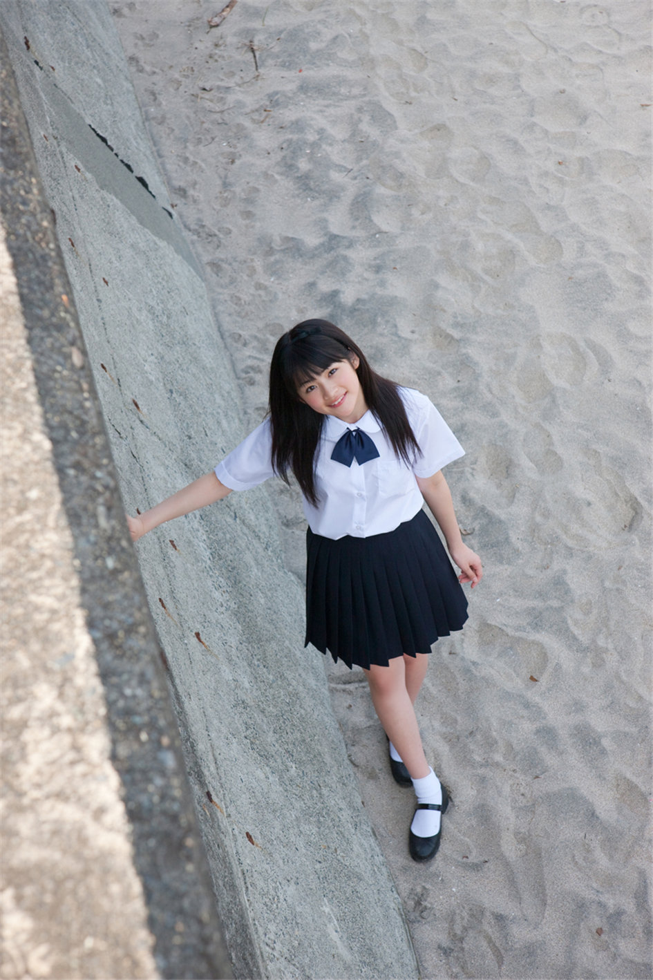 [Hello!]前田憂佳VOL.79精品套图(第31页)