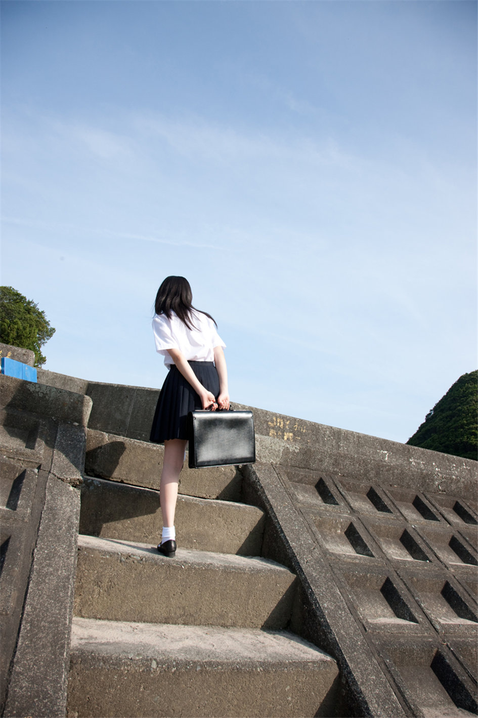 [Hello!]前田憂佳VOL.79精品套图(第37页)