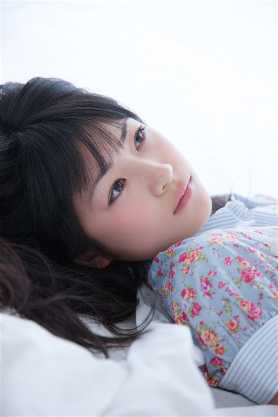[Hello!]前田憂佳VOL.79精品套图(第51页)