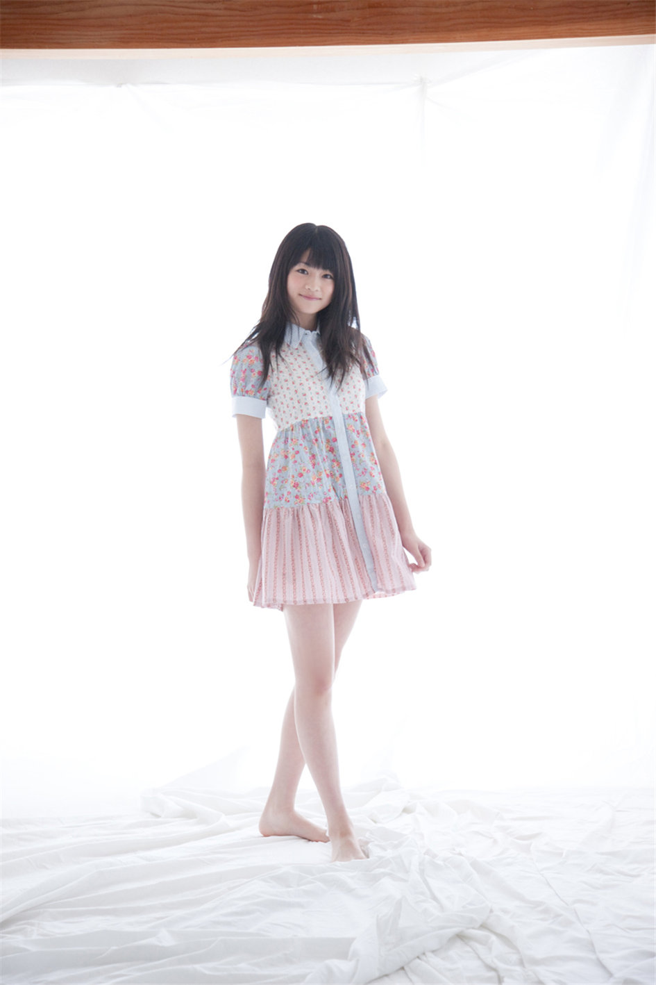 [Hello!]前田憂佳VOL.79精品套图(第64页)