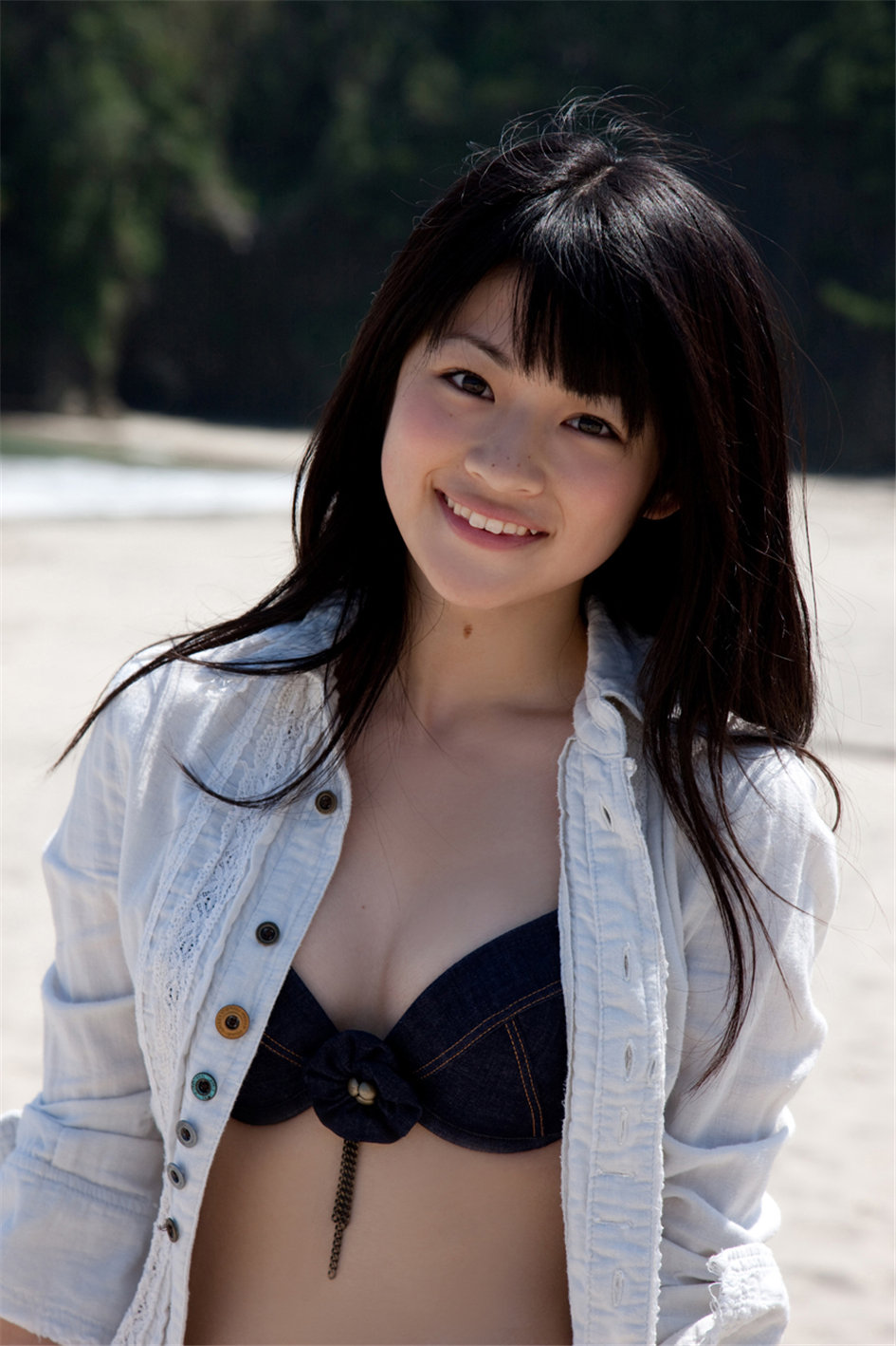 [Hello!]前田憂佳VOL.79精品套图(第94页)