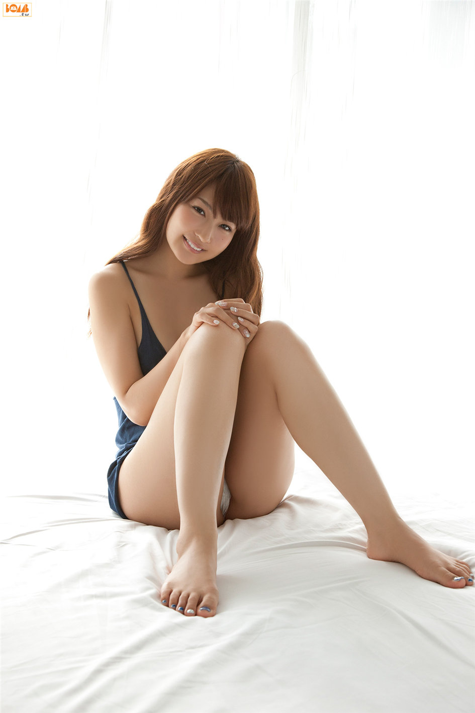 [BOMB.TV]仁藤みさき第115期精品套图(第76页)