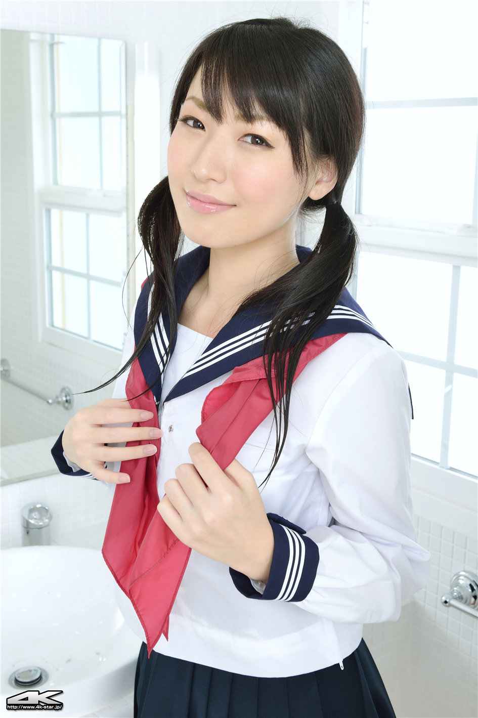 [4k-star]美女松下美保No.00271套图(第44页)