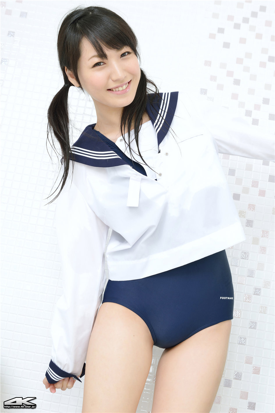 [4k-star]美女松下美保No.00271套图(第65页)
