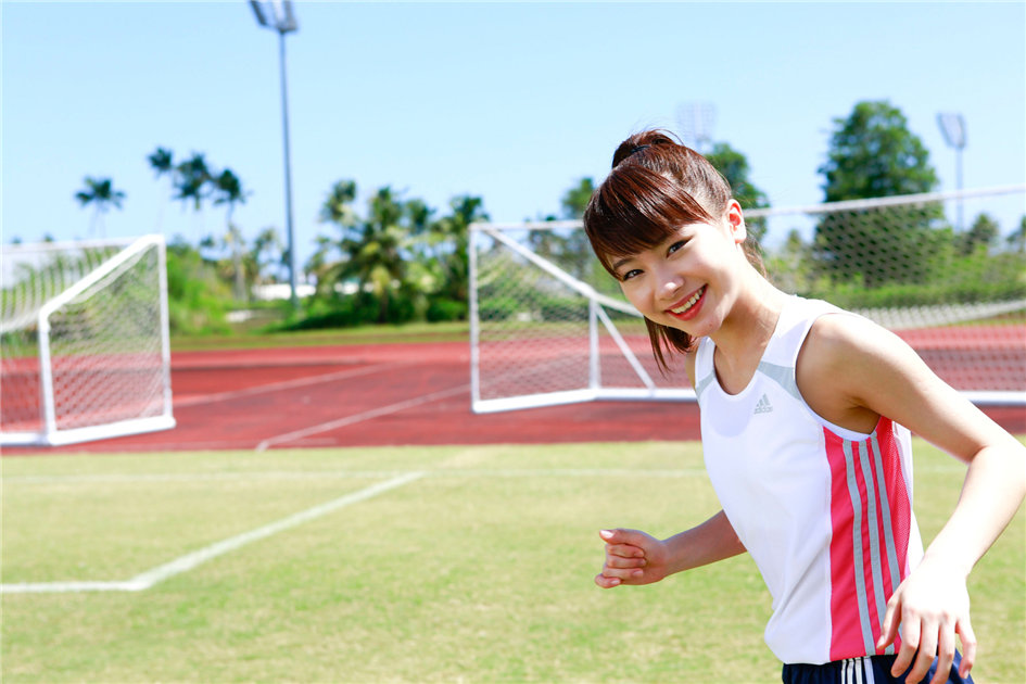 [Hello!]美女亜佑美VOL.112套图(第63页)