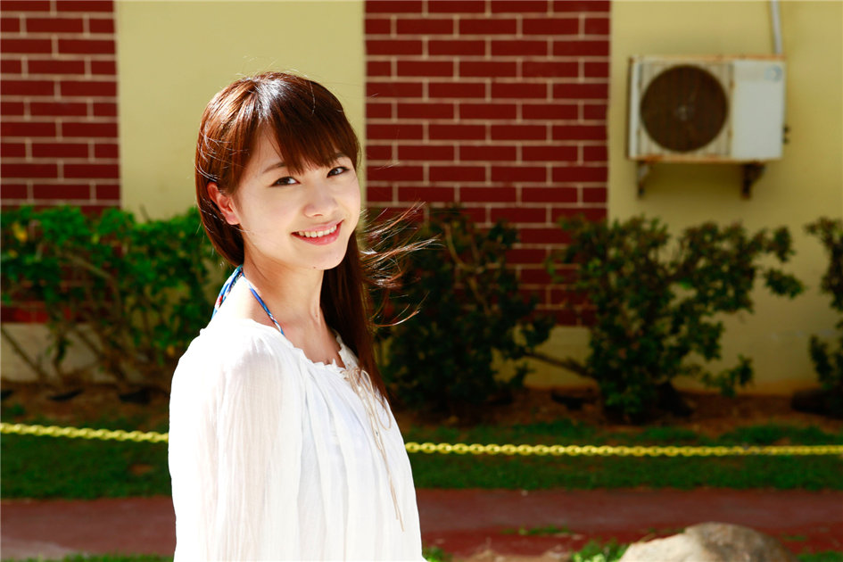 [Hello!]美女亜佑美VOL.112套图(第64页)