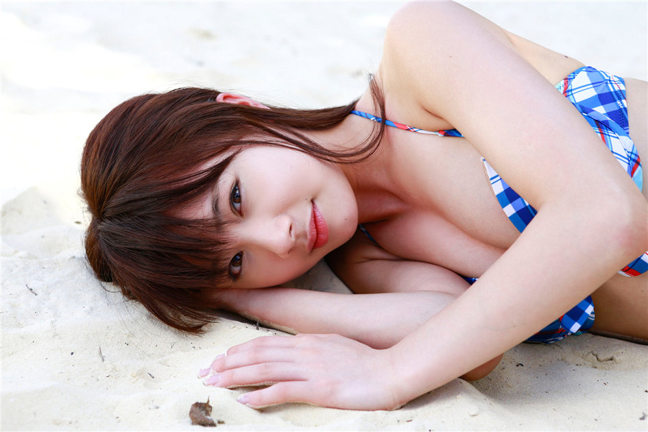 [Hello!]美女亜佑美VOL.112套图(第94页)