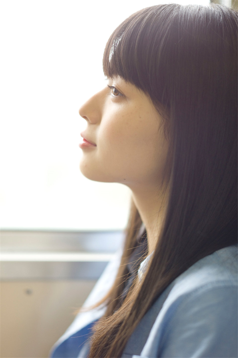 [Hello!]矢島舞美VOL.94精品套图(第71页)