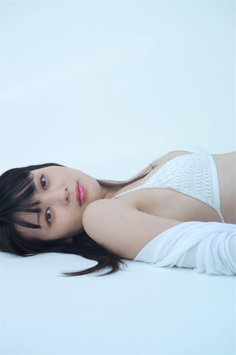 [Hello!]矢島舞美VOL.94精品套图(第73页)