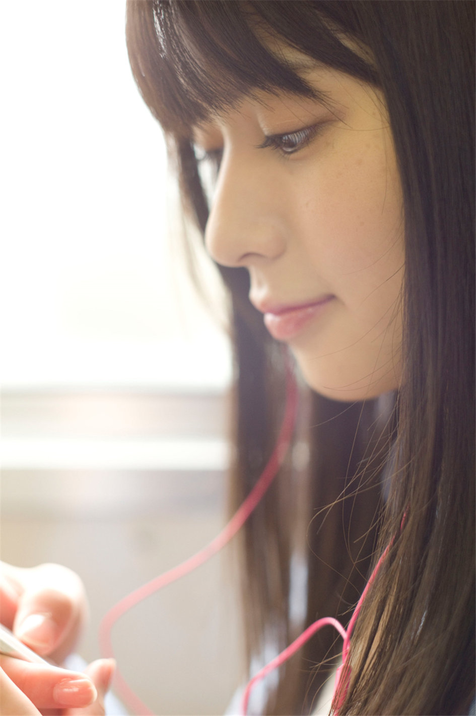 [Hello!]矢島舞美VOL.94精品套图(第79页)