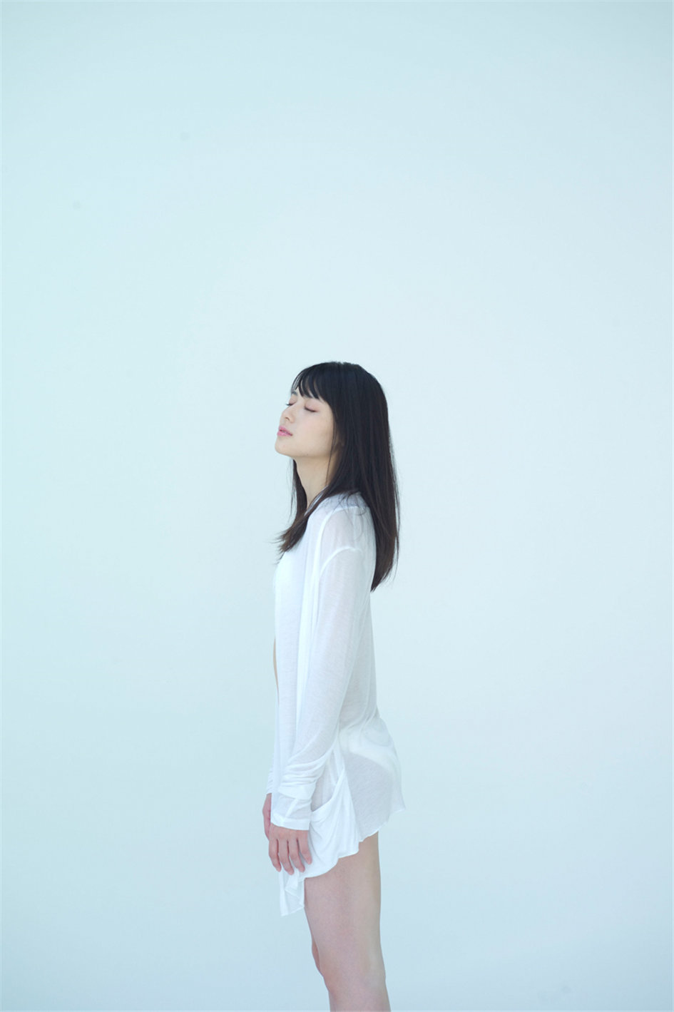 [Hello!]矢島舞美VOL.94精品套图(第84页)