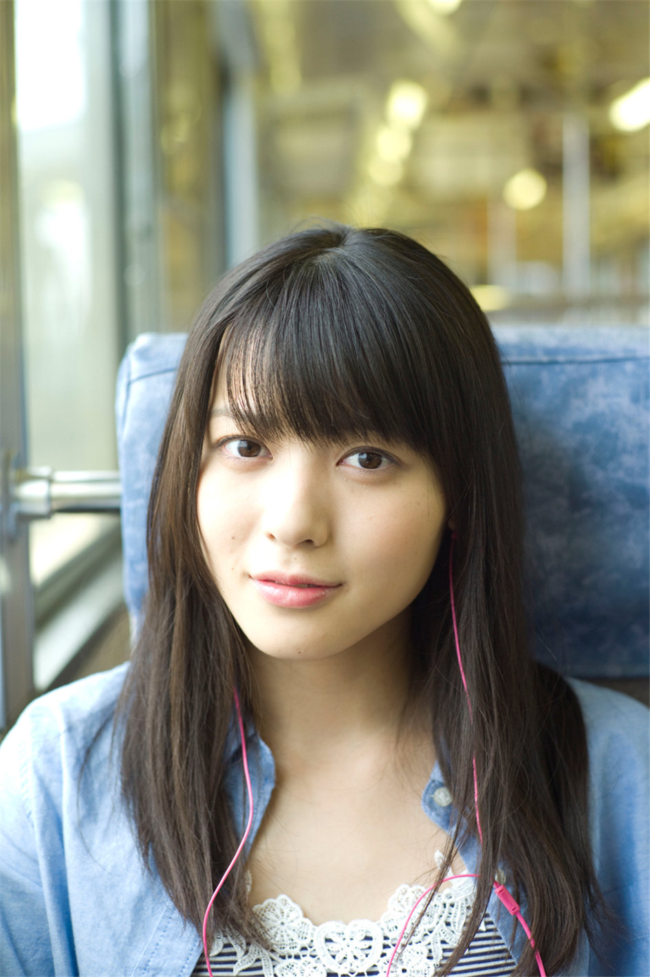 [Hello!]矢島舞美VOL.94精品套图(第85页)