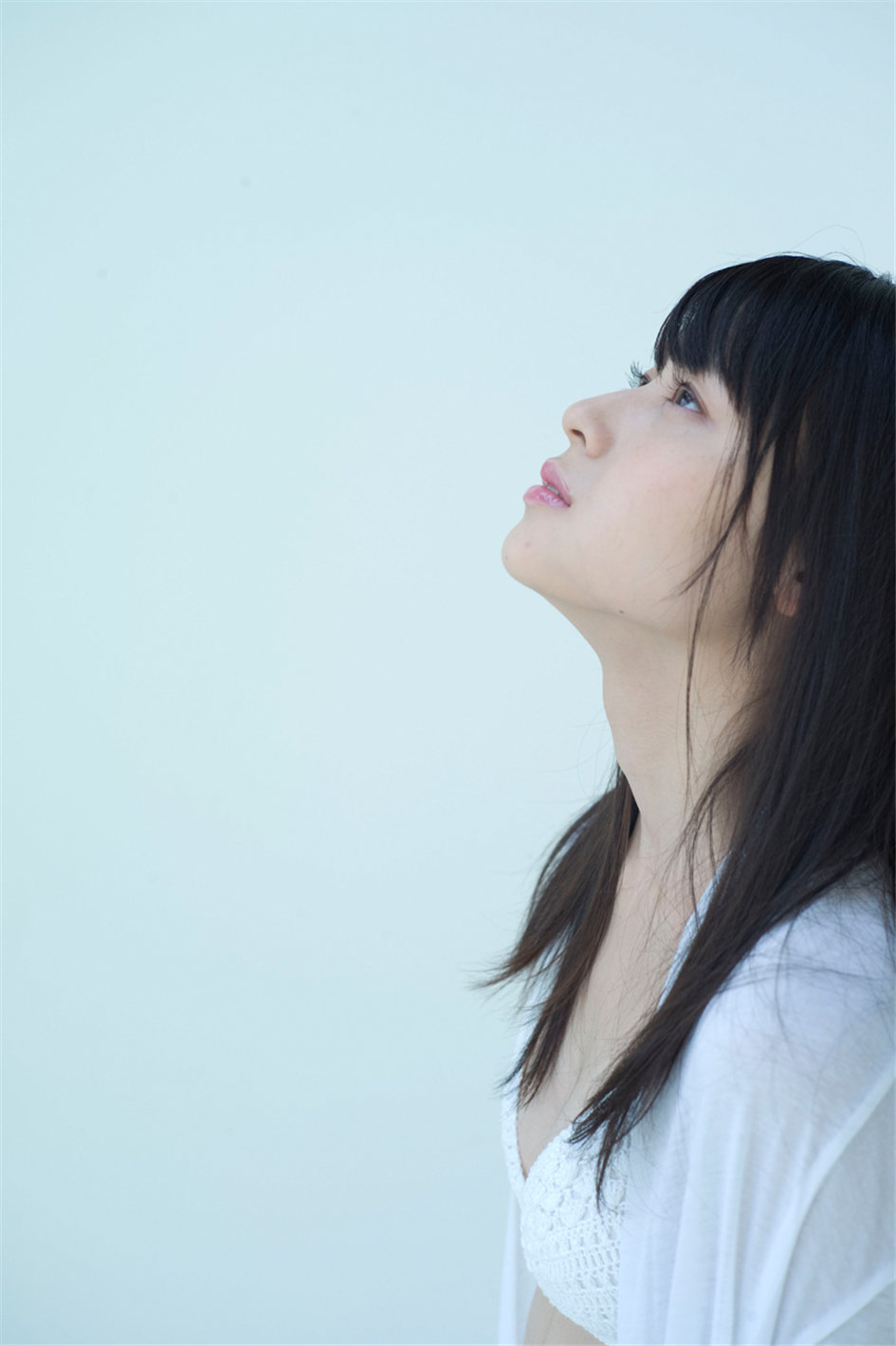 [Hello!]矢島舞美VOL.94精品套图(第90页)