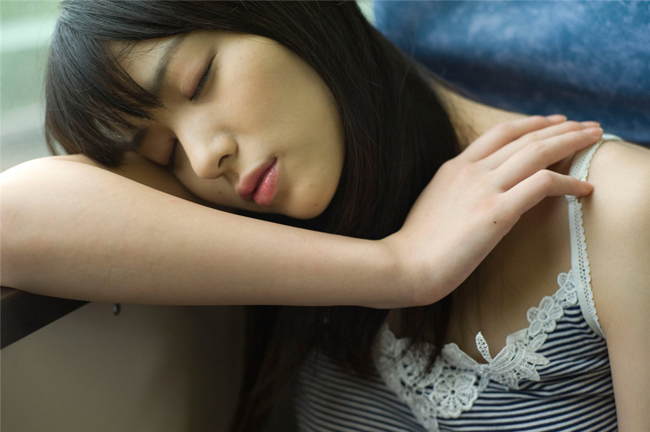 [Hello!]矢島舞美VOL.94精品套图(第91页)