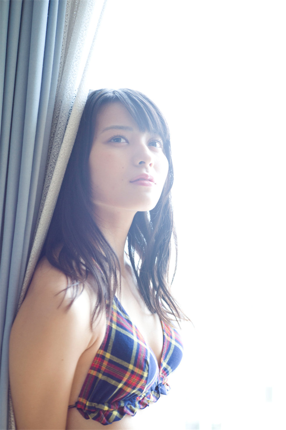 [Hello!]矢島舞美VOL.94精品套图(第92页)