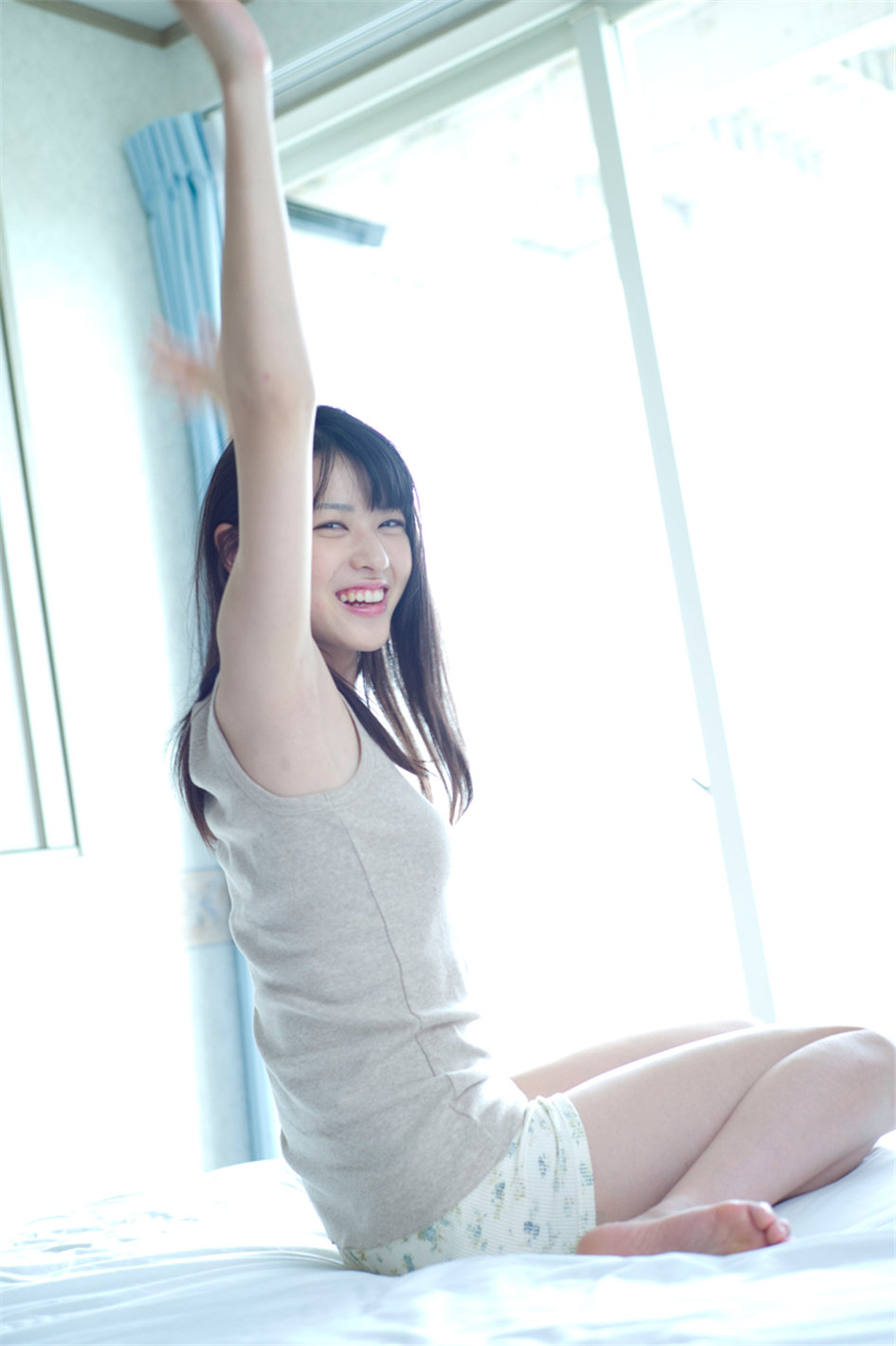 [Hello!]矢島舞美VOL.94精品套图(第98页)
