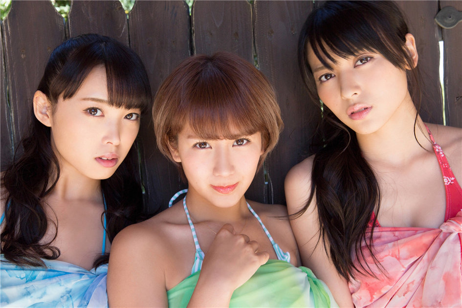 [YS Web]終わらない夏Vol.539美女套图(第65页)