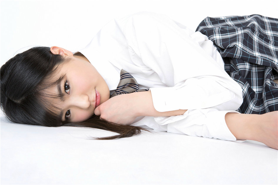 [YS Web]片岡沙耶Vol.529精品套图(第24页)