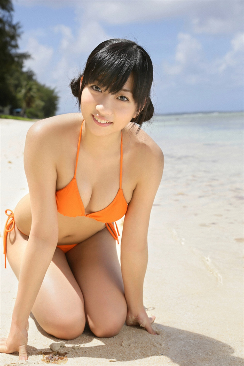 [YS Web]大貫彩香Vol.523套图超市(第36页)