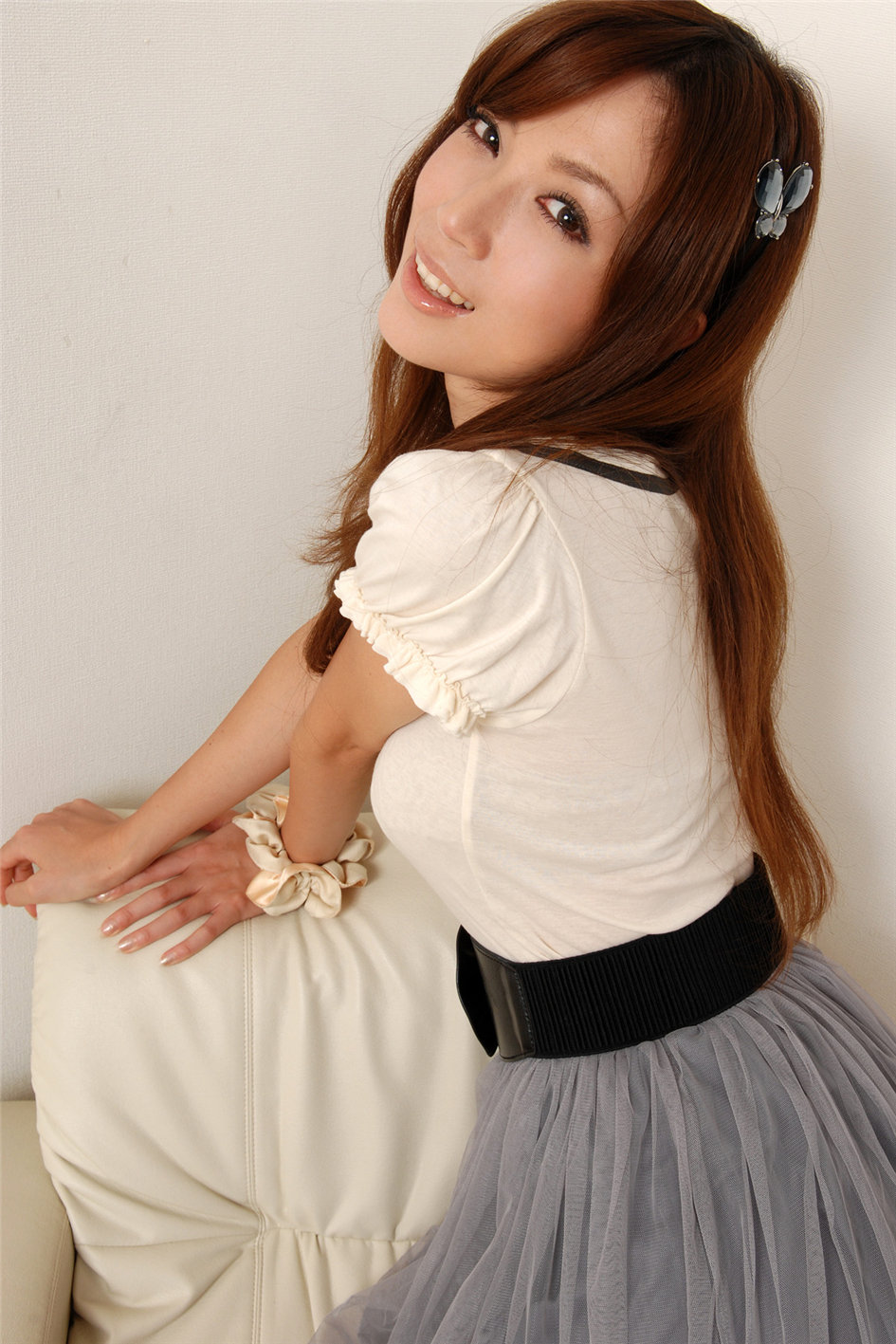 [BWH]大矢真夕HRQ0030美女套图(第55页)