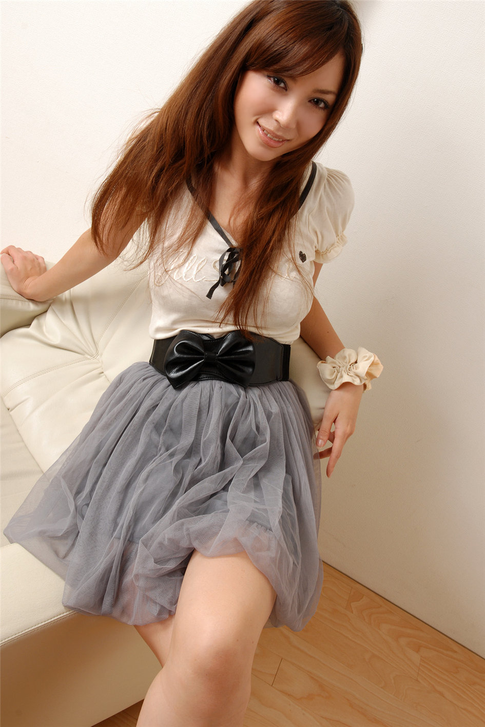 [BWH]大矢真夕HRQ0030美女套图(第70页)