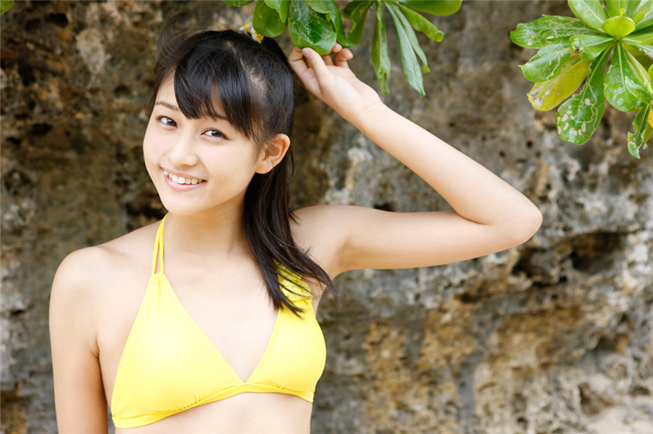 [Hello!]美女和田彩花VOL.97套图(第91页)