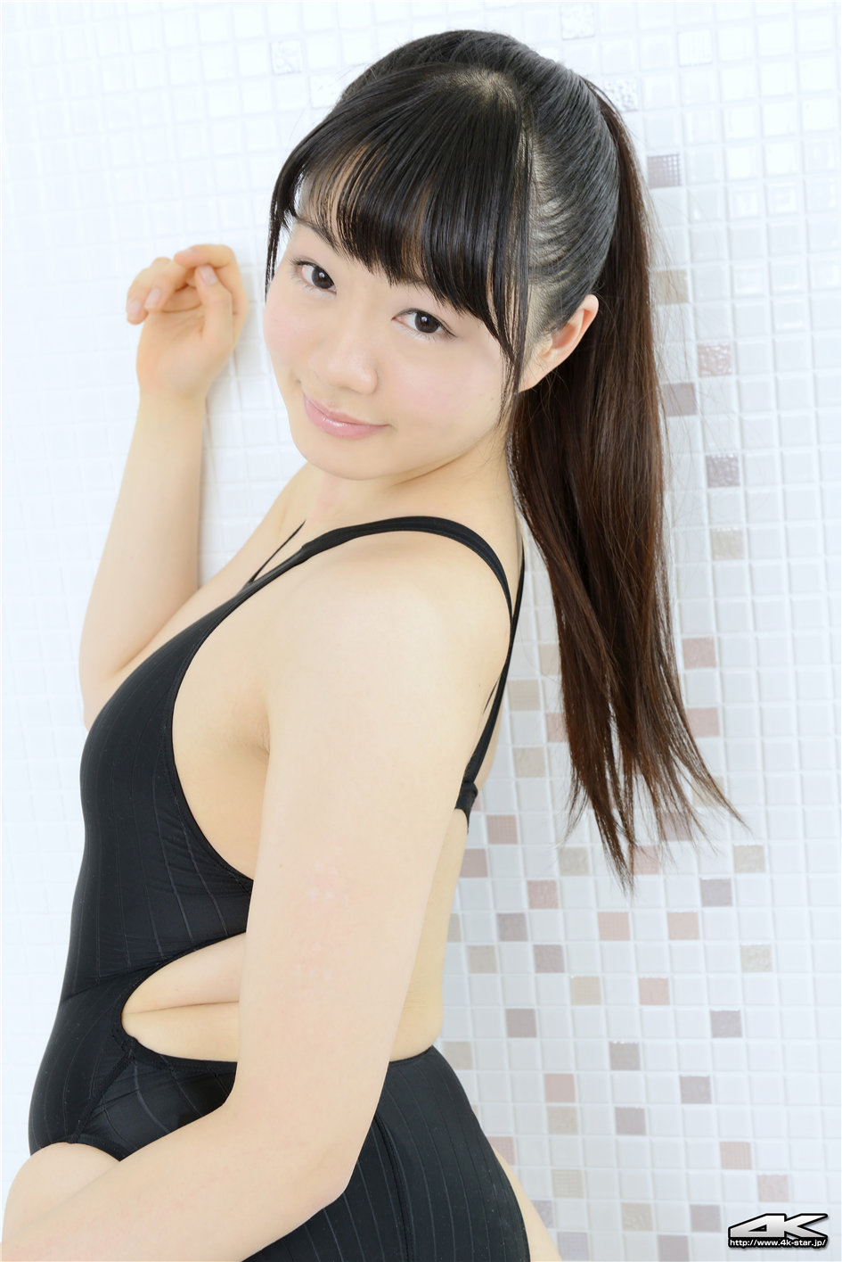 [4k-star]白田ありさNo.00282精品套图(第55页)