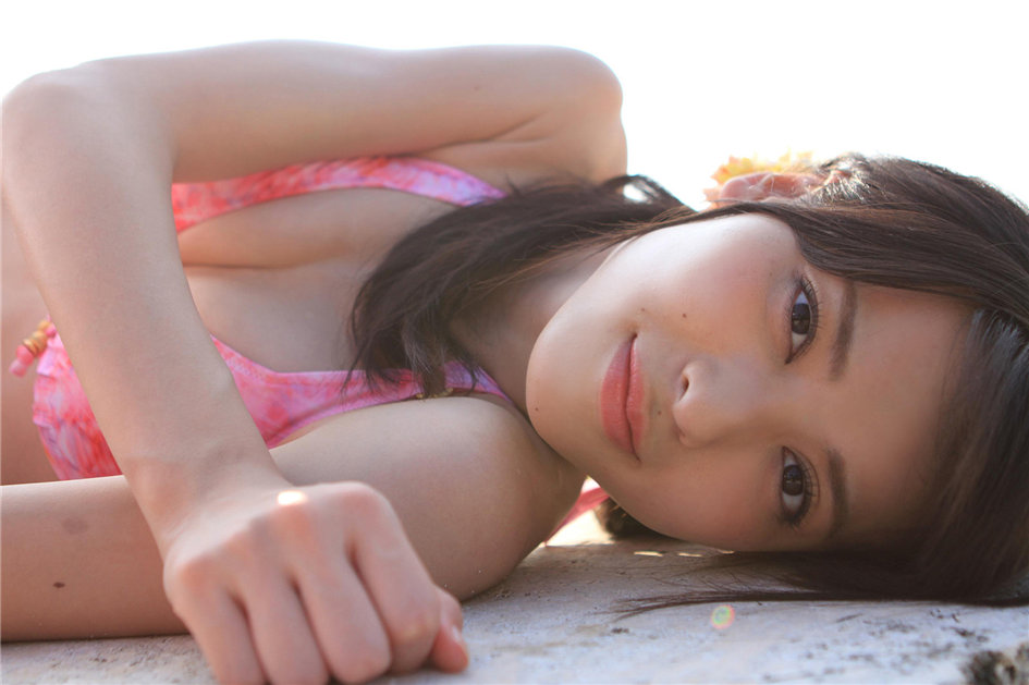 [Hello!]矢島舞美VOL.127美女套图(第89页)