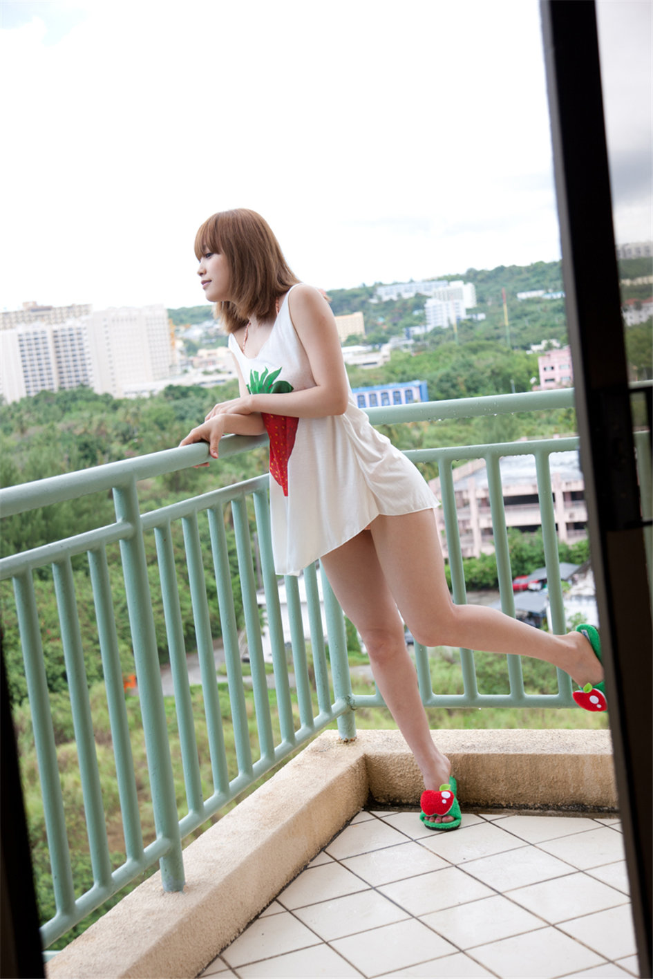 [Hello!]美女高桥爱VOL.86套图(第41页)