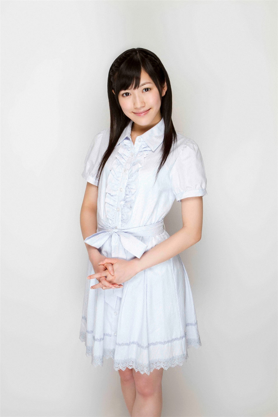 [YS Web]AKB48Vol.479套图超市(第25页)