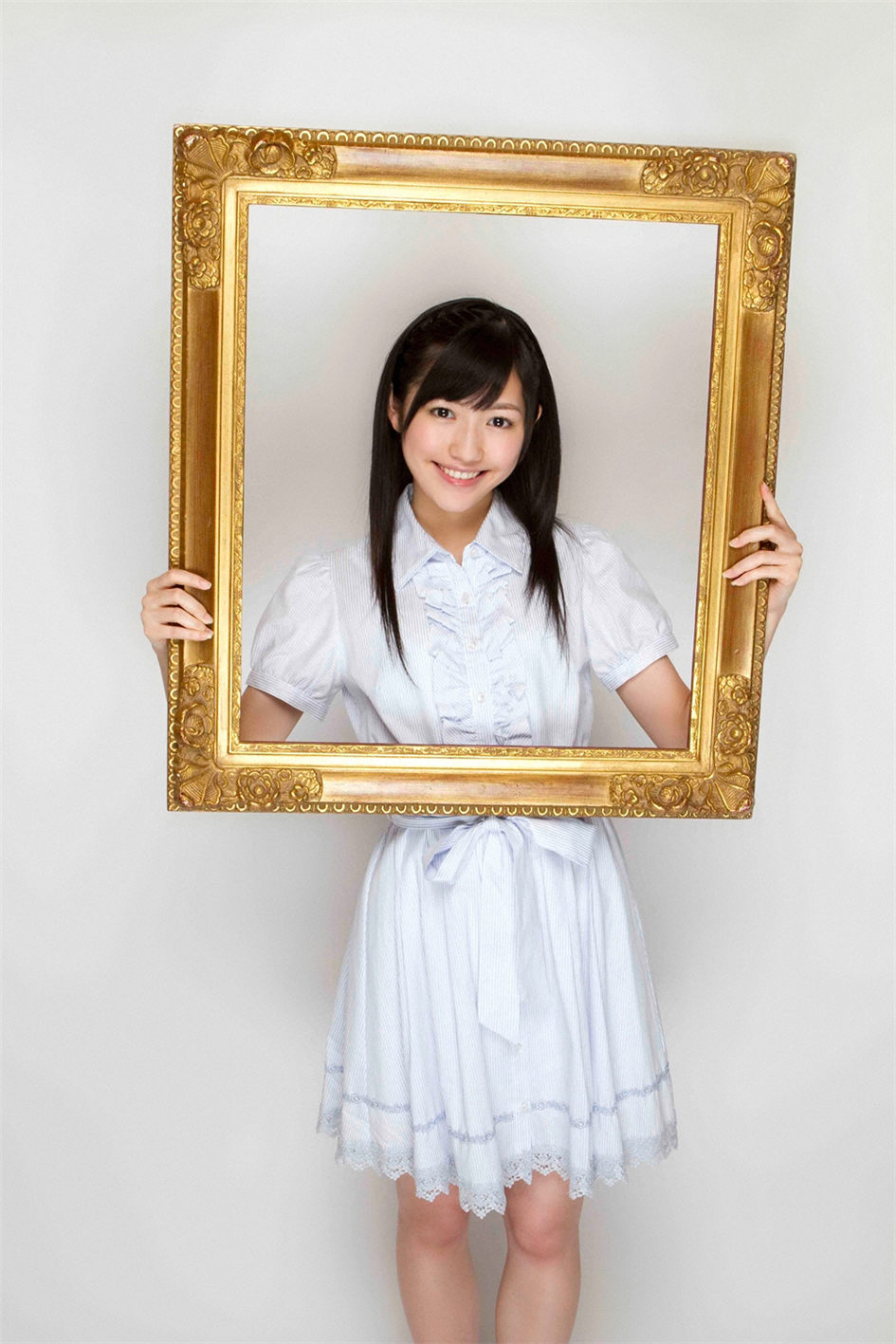 [YS Web]AKB48Vol.479套图超市(第26页)