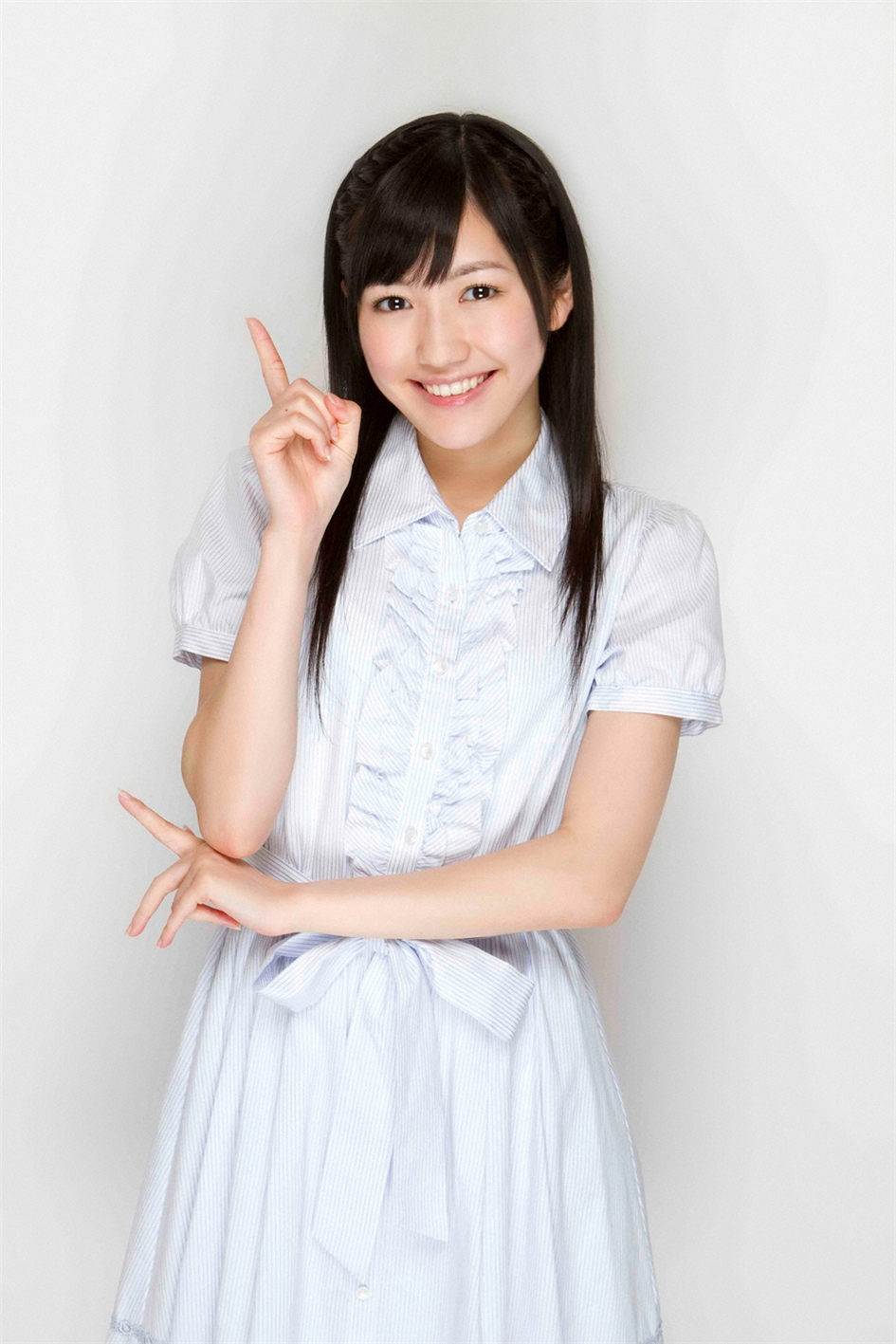 [YS Web]AKB48Vol.479套图超市(第31页)