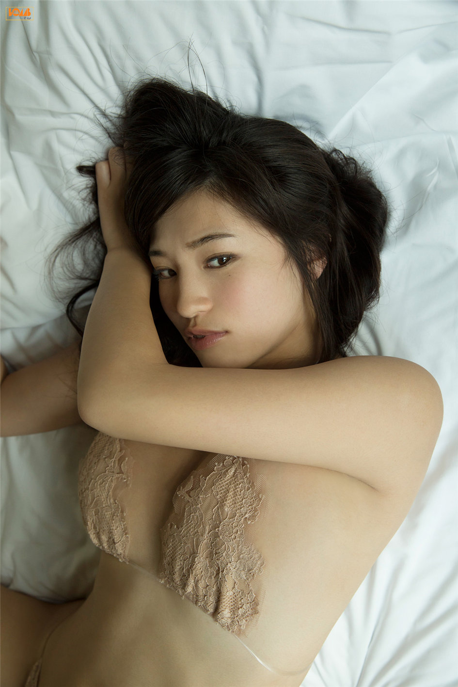 [BOMB.TV]高崎聖子第145期精品套图(第51页)