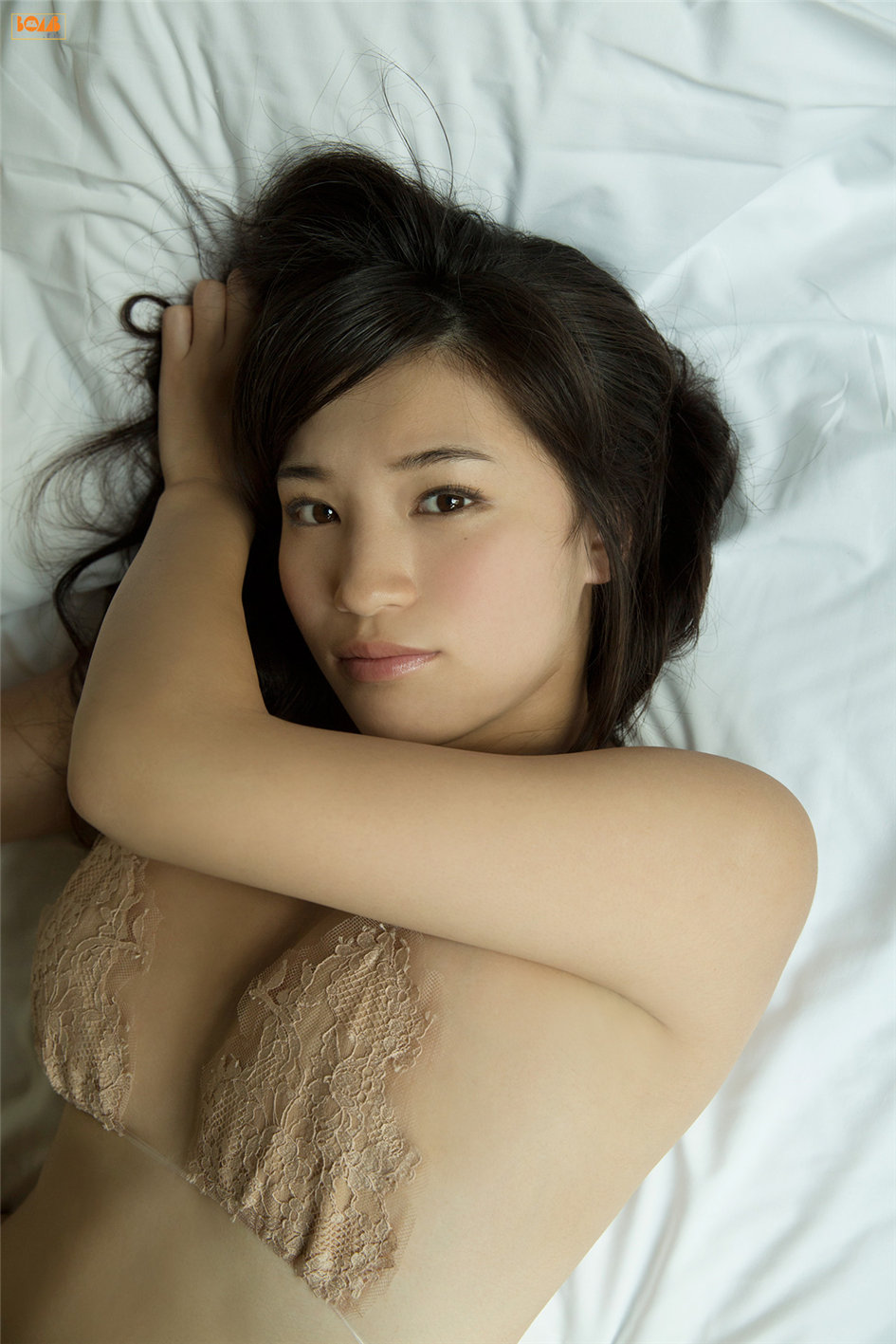 [BOMB.TV]高崎聖子第145期精品套图(第54页)
