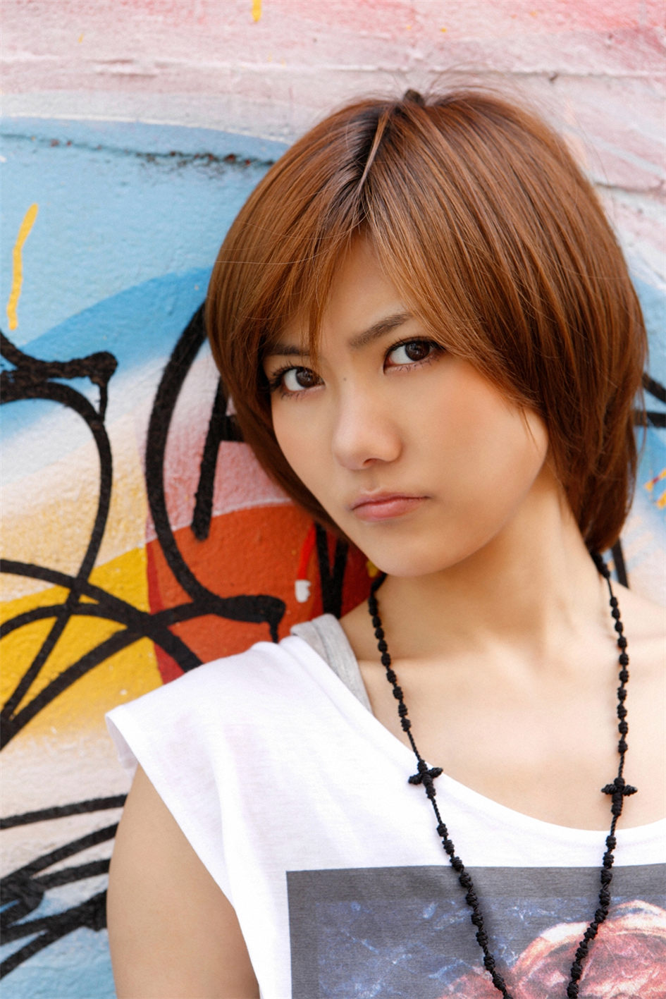 [YS Web]宮澤佐江Vol.468套图大全(第21页)