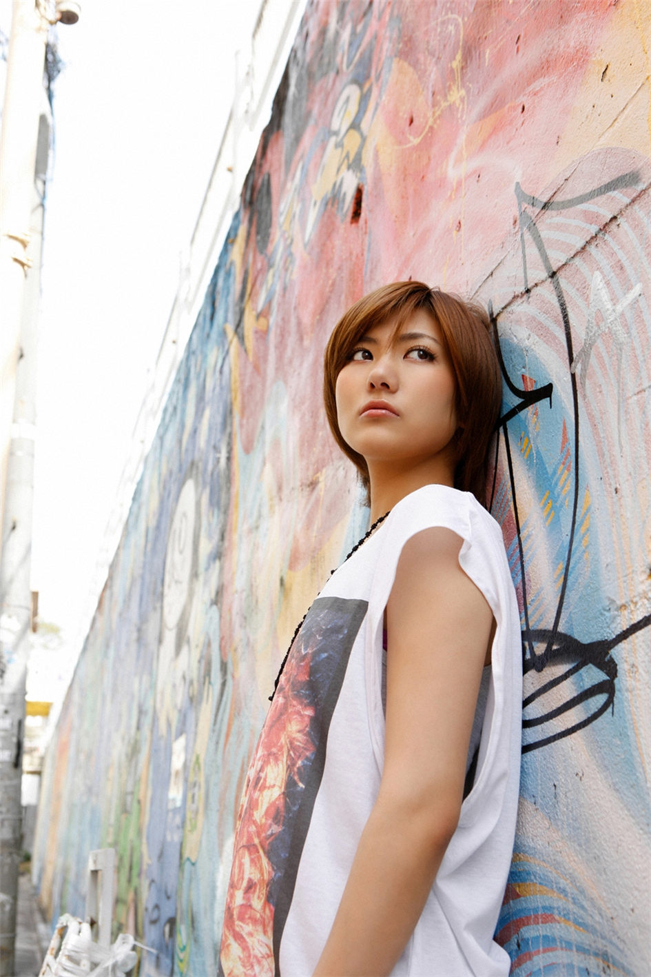 [YS Web]宮澤佐江Vol.468套图大全(第24页)