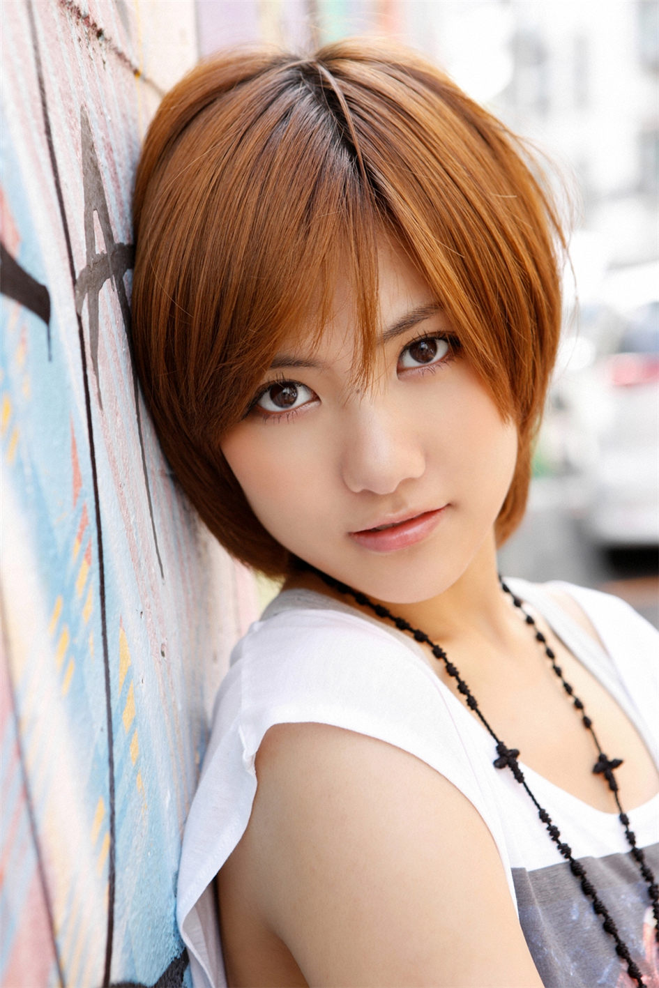 [YS Web]宮澤佐江Vol.468套图大全(第25页)
