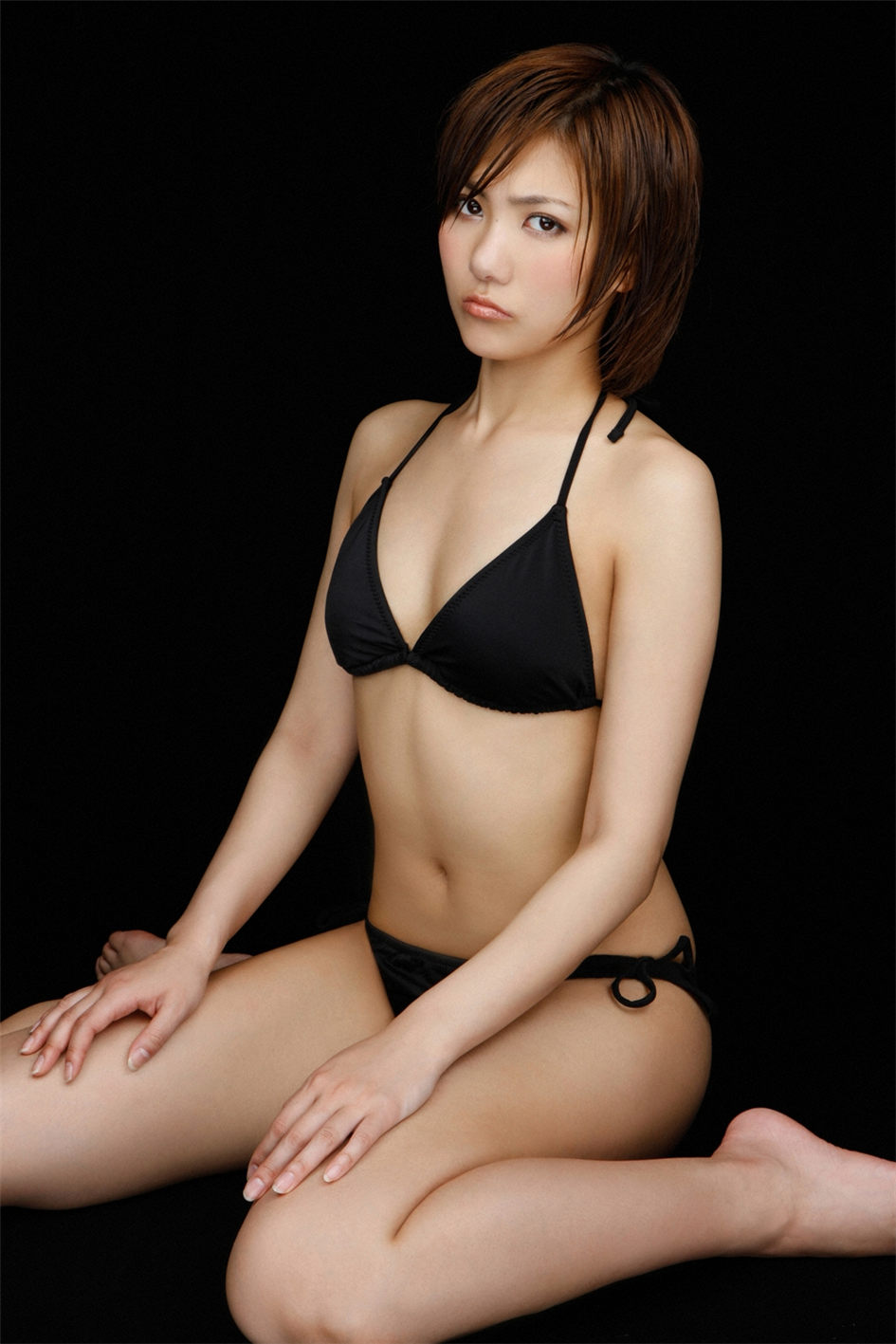 [YS Web]宮澤佐江Vol.468套图大全(第33页)