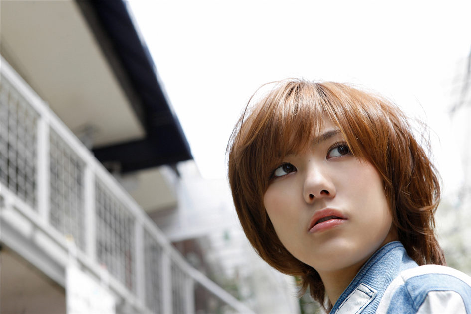 [YS Web]宮澤佐江Vol.468套图大全(第34页)
