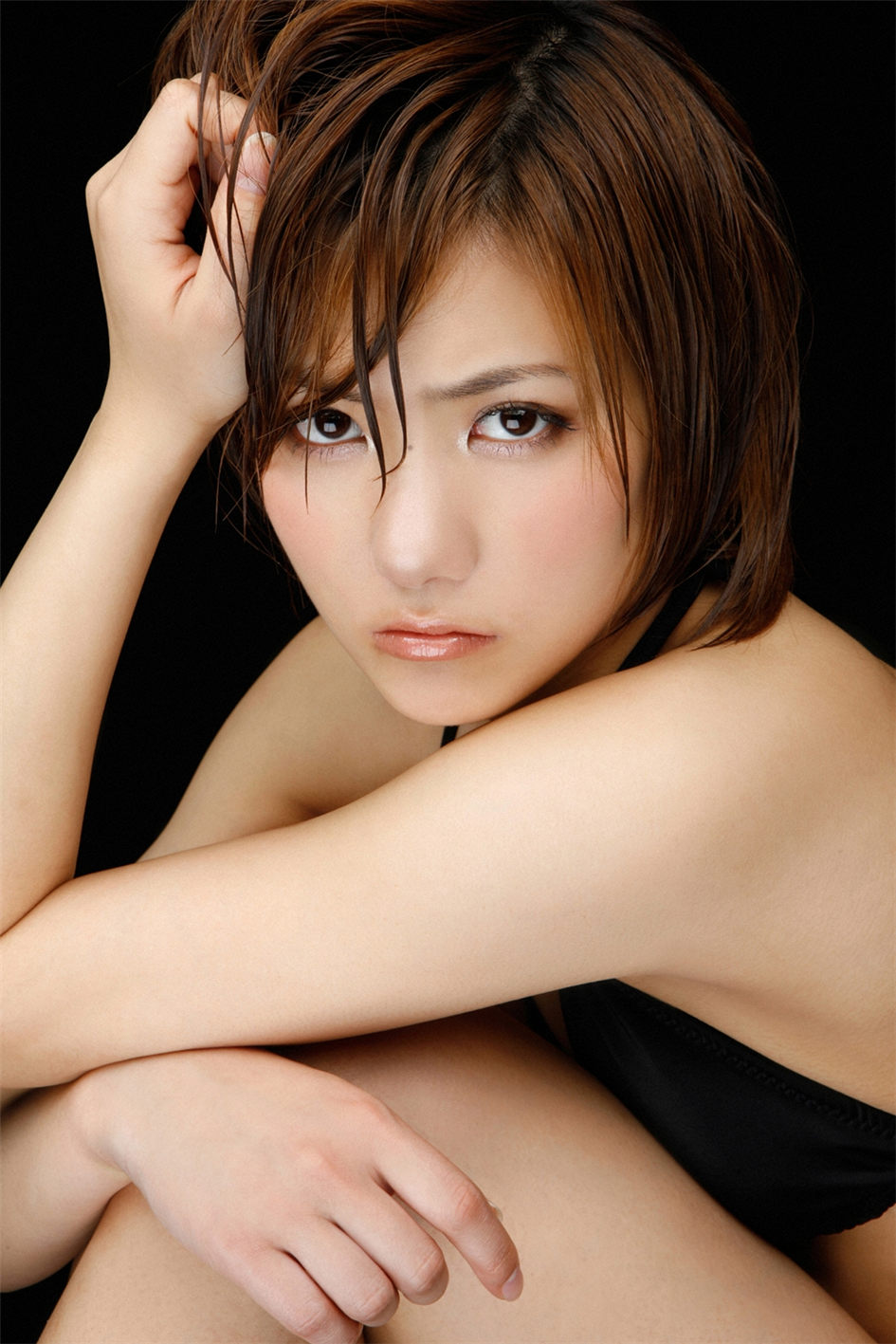 [YS Web]宮澤佐江Vol.468套图大全(第38页)