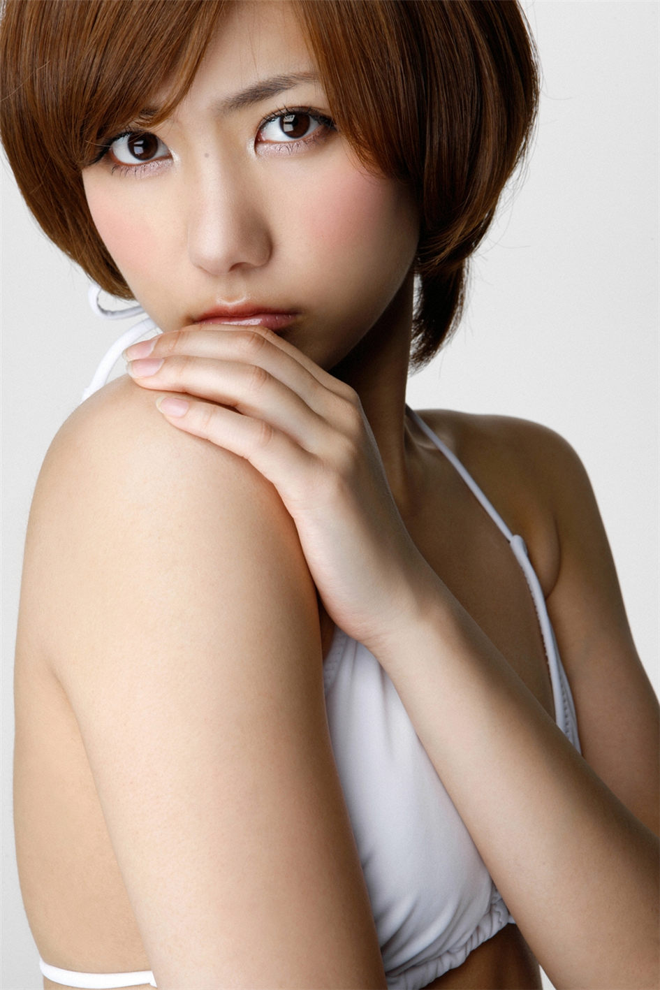 [YS Web]宮澤佐江Vol.468套图大全(第47页)