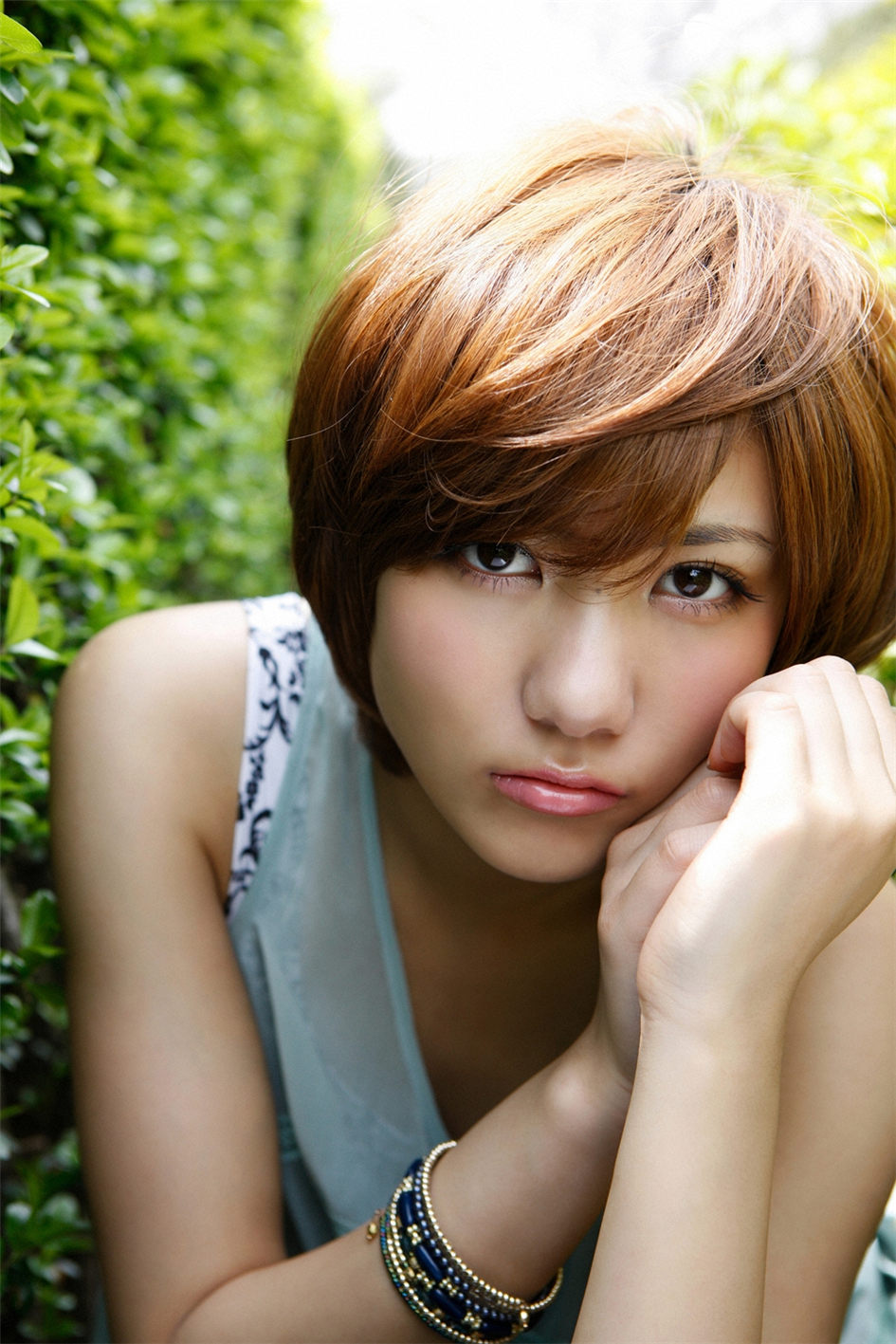 [YS Web]宮澤佐江Vol.468套图大全(第54页)