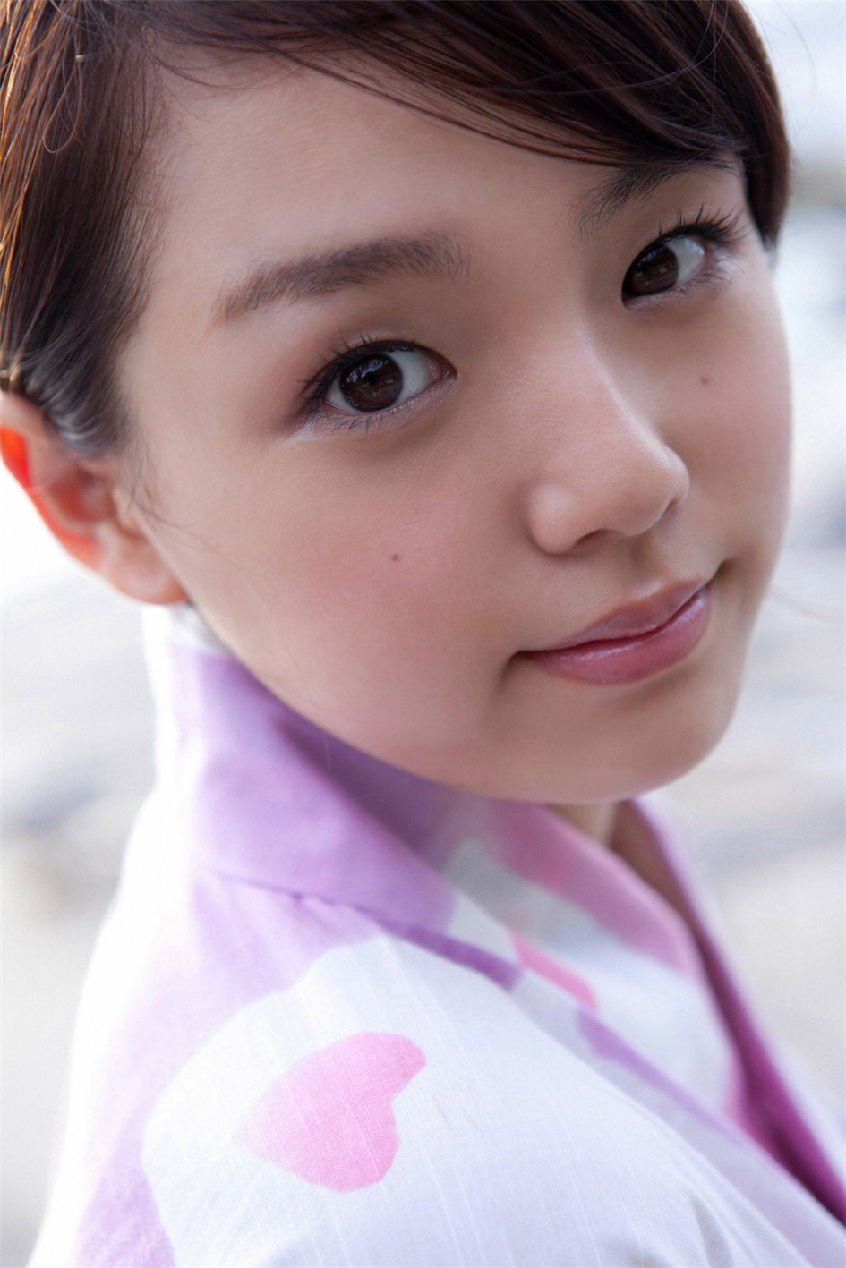[YS Web]美女篠崎愛Vol.478套图(第21页)