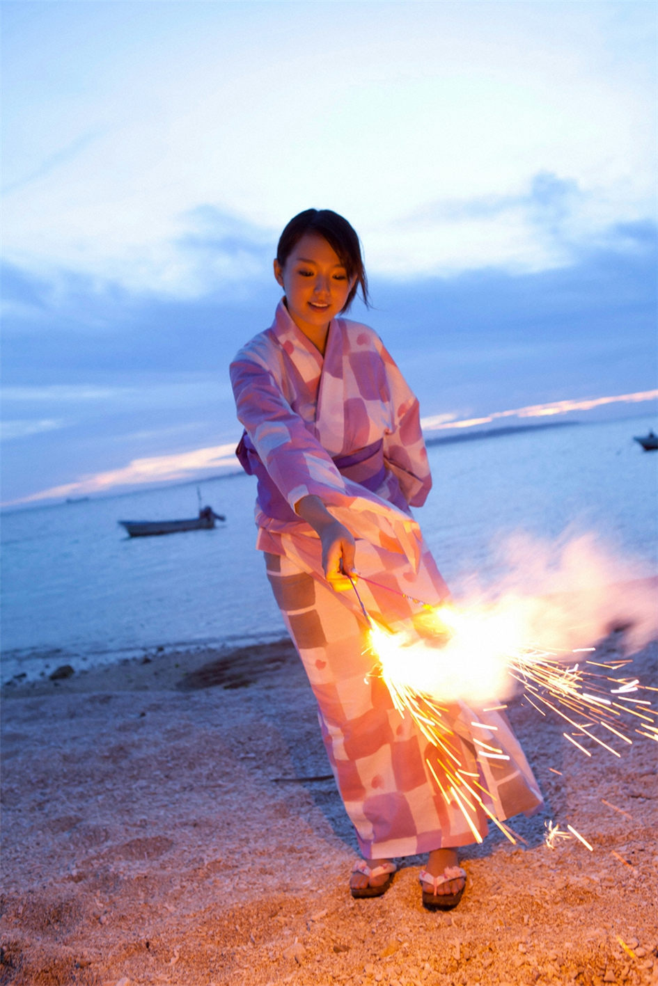 [YS Web]美女篠崎愛Vol.478套图(第29页)