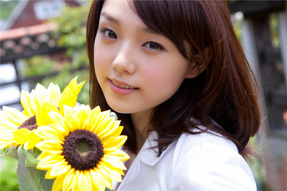 [YS Web]美女篠崎愛Vol.478套图(第44页)