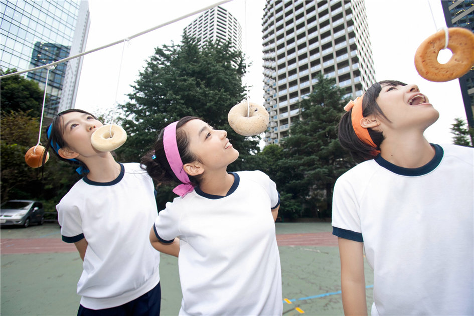 [YS Web]Vol.503套图大全(第38页)