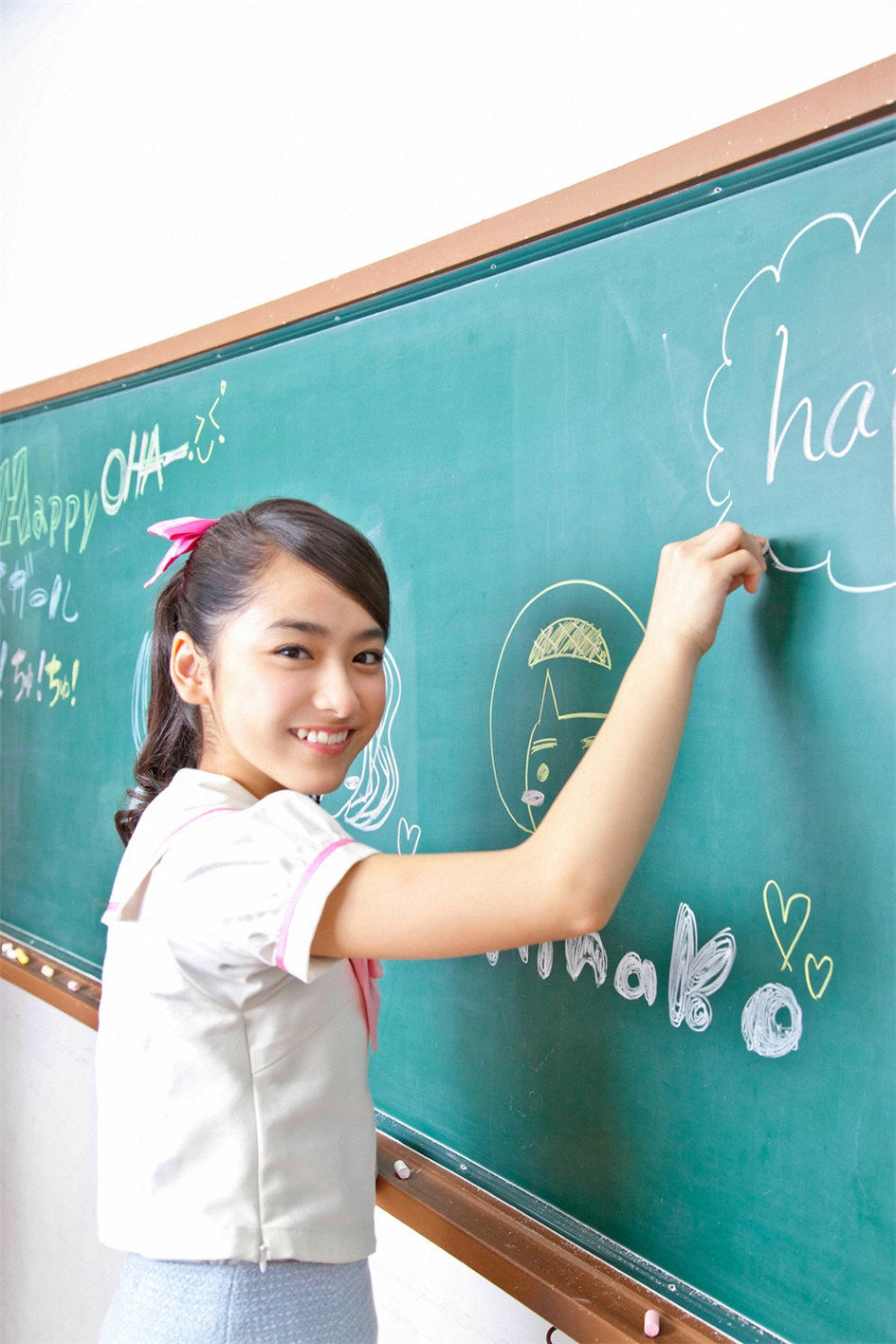 [YS Web]Vol.503套图大全(第39页)