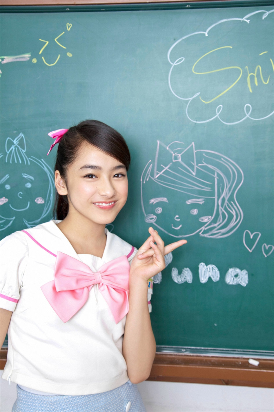 [YS Web]Vol.503套图大全(第40页)