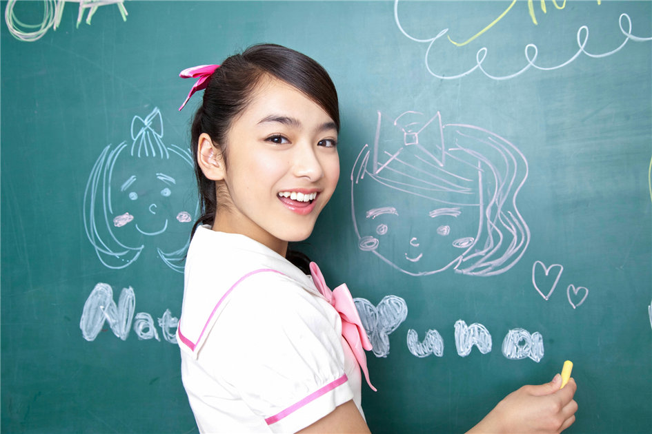 [YS Web]Vol.503套图大全(第45页)