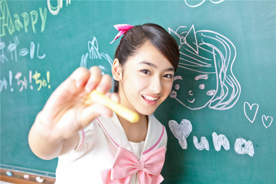 [YS Web]Vol.503套图大全(第46页)
